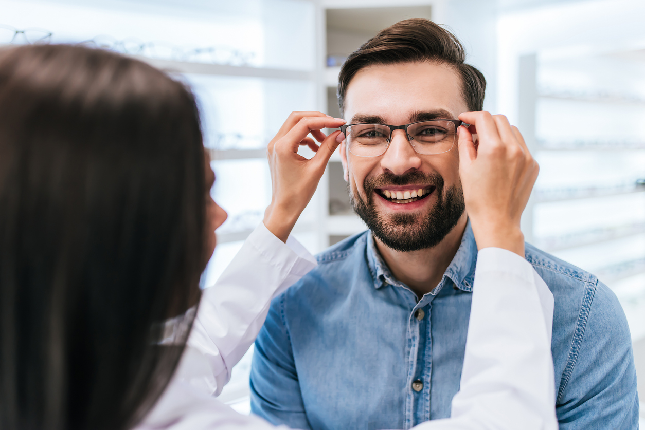 the-ultimate-guide-to-optometry-clinics-in-canada