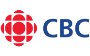 cbc