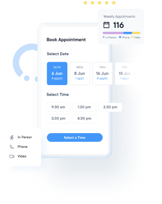List Your Practice On Medimap: Grow Your Patient Base