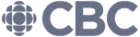 Advertise With Us 1 cbc e1709331540434