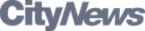 Advertise With Us 4 cityNews e1709331308286