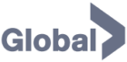 Advertise With Us 3 global e1709331217204