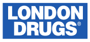 London Drugs Logo 1