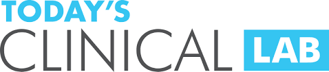 AI In Healthcare