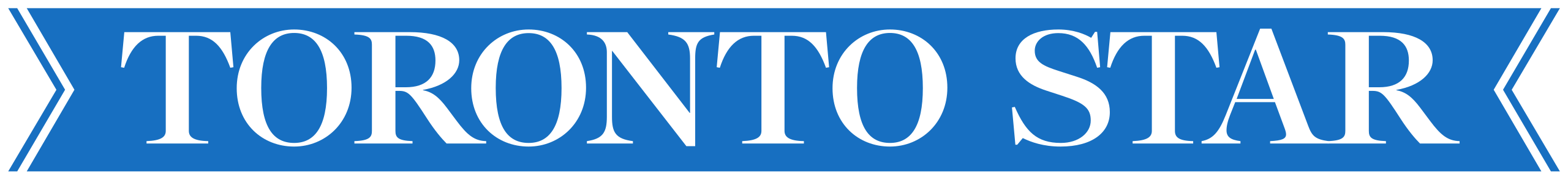 toronto-star