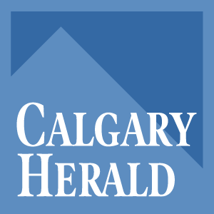 Media 5 Alberta Walk-in Clinics
