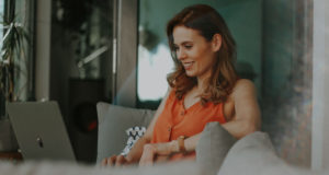 digital download store intro video thumbnail