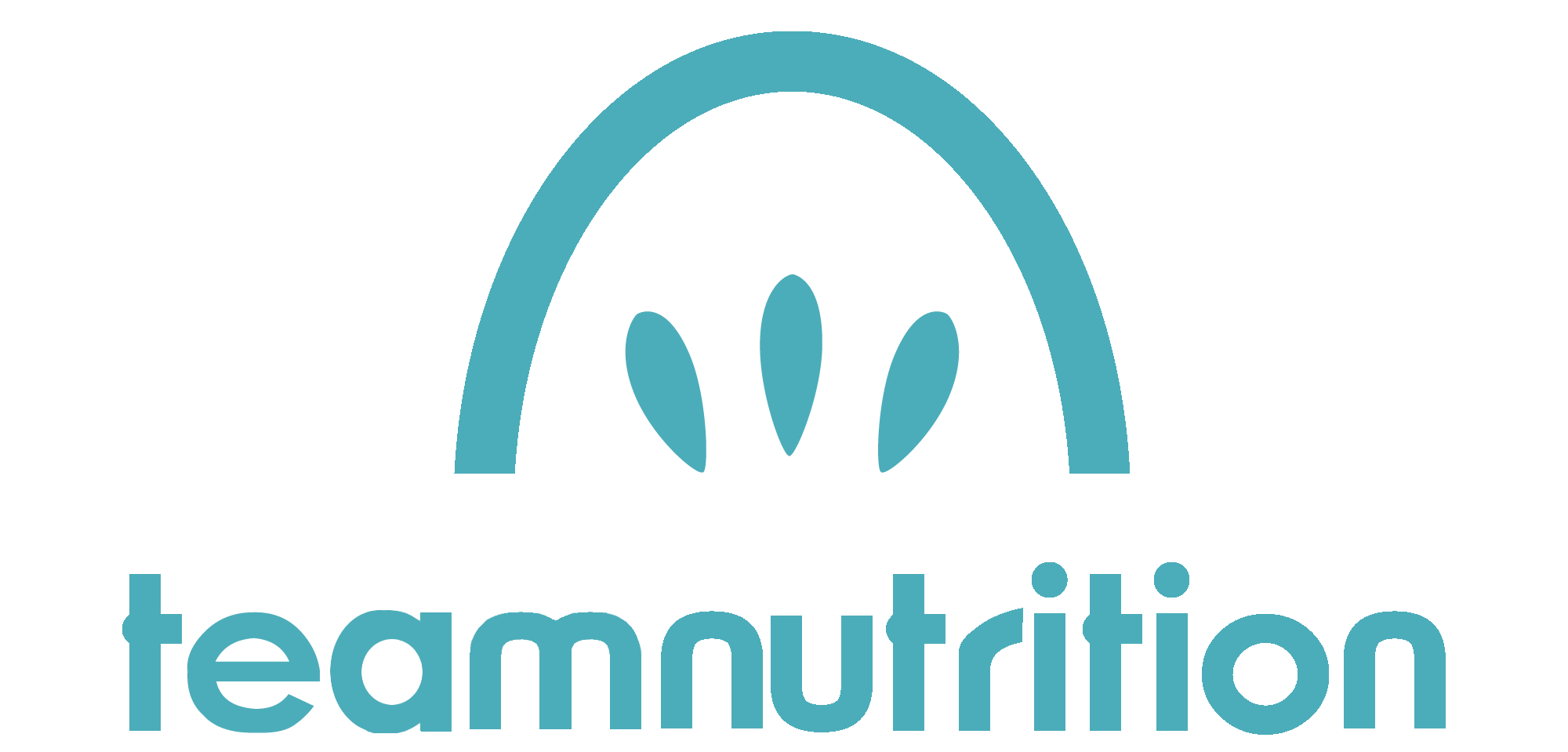 medimap team nutrition