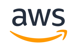 Amazon Web Services Logo.wine