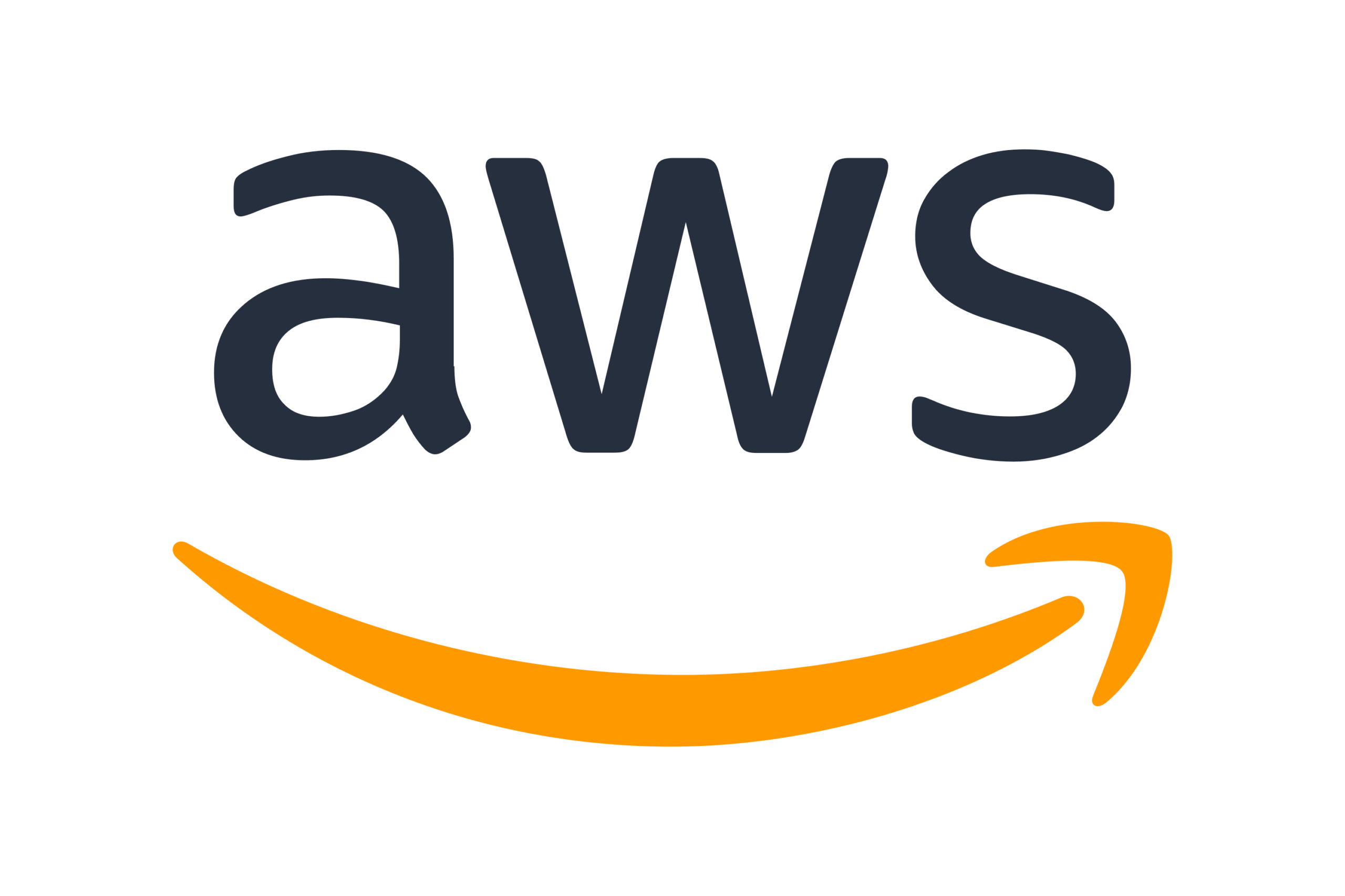 Amazon Web Services Logo.wine scaled